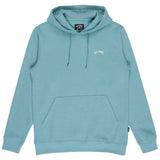 Sudadera Con Capucha Billabong Arch Po "Blue Haze"
