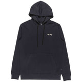 Sudadera Con Capucha Billabong Arch Po