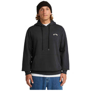 Imagen del producto con referencia EBYFT00147-BLK