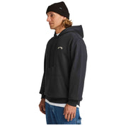 Imagen del producto con referencia EBYFT00147-BLK