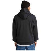 Imagen del producto con referencia EBYFT00147-BLK