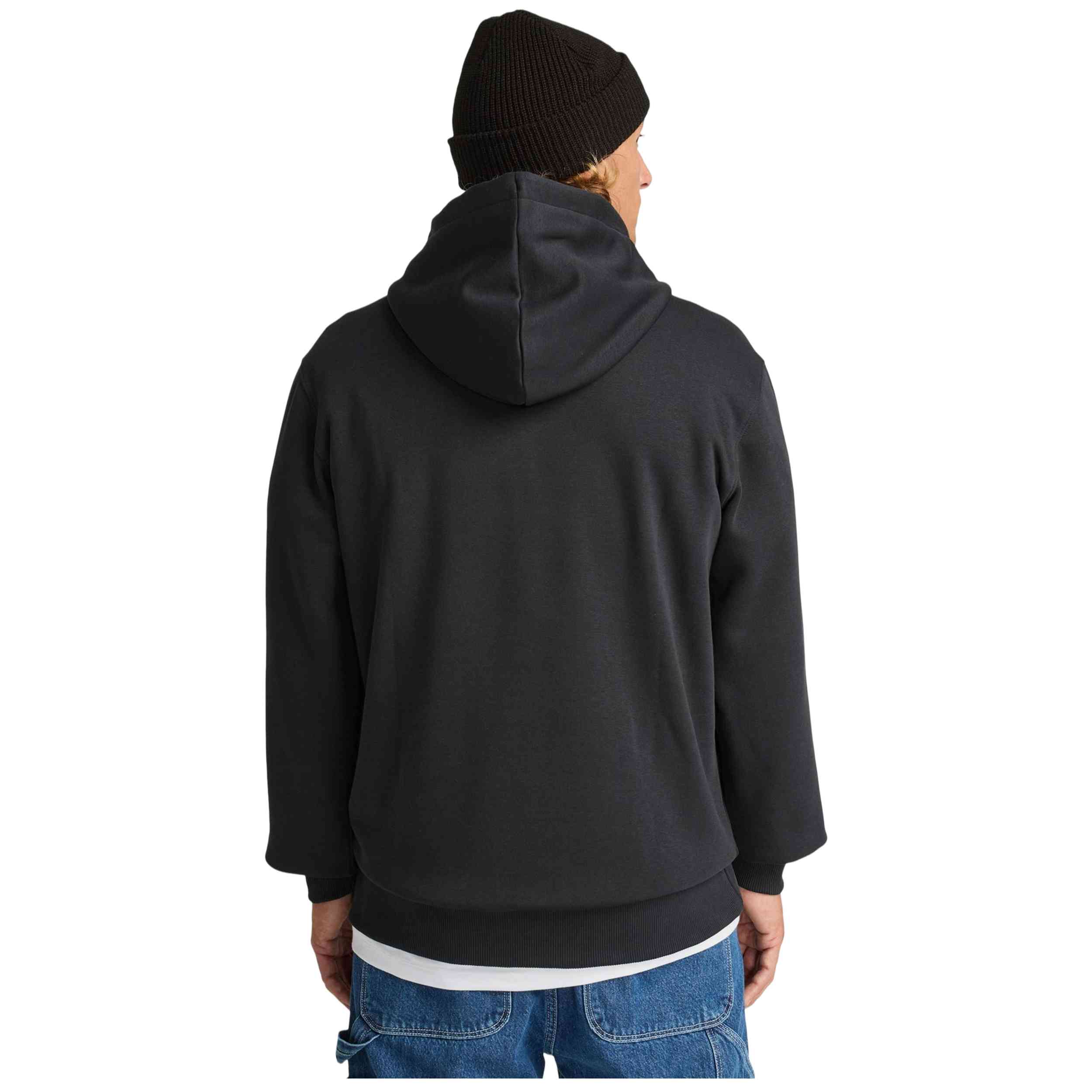 Imagen del producto con referencia EBYFT00147-BLK