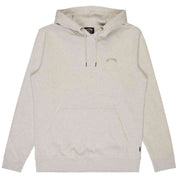 Imagen del producto con referencia EBYFT00147-OAH