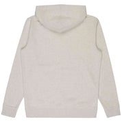 Imagen del producto con referencia EBYFT00147-OAH