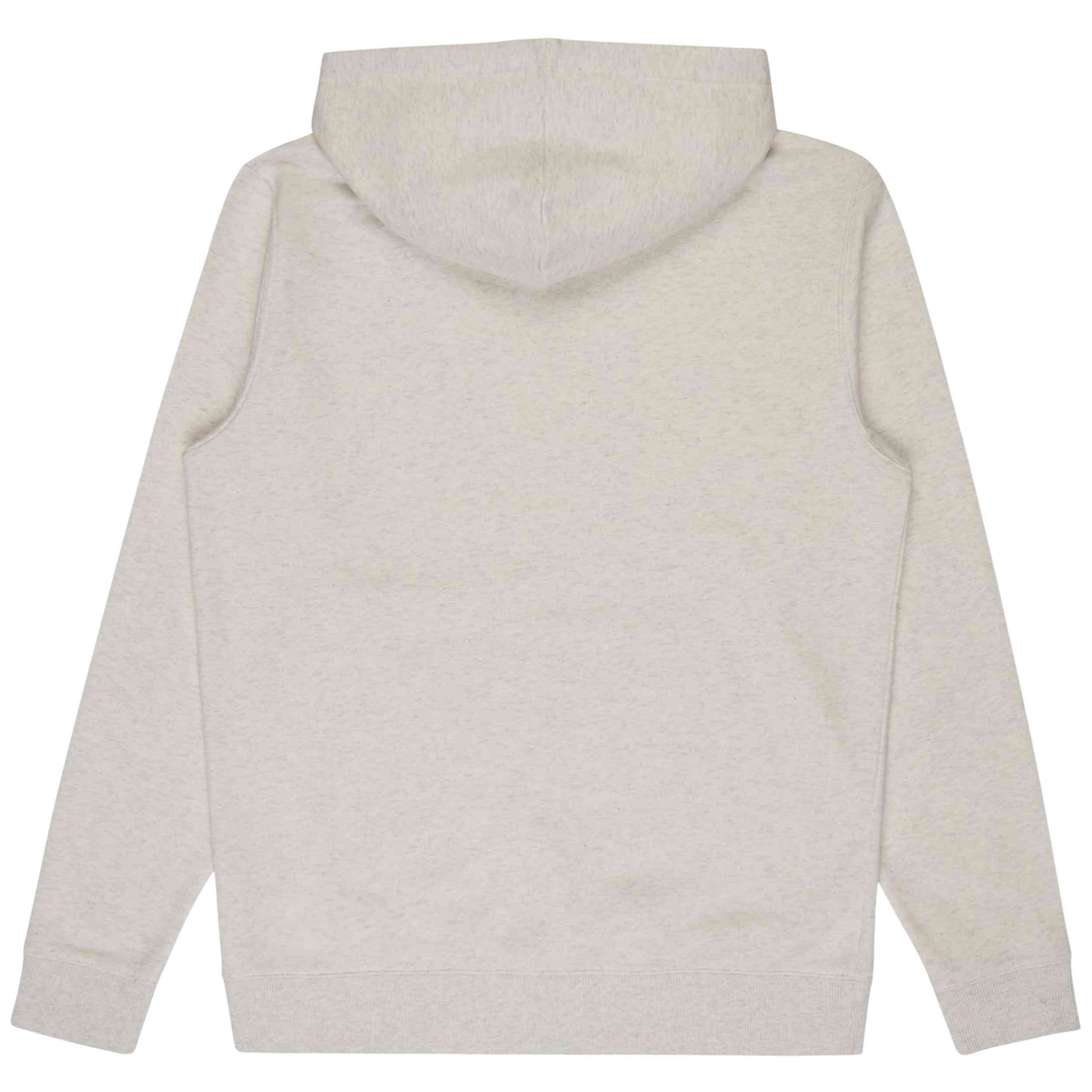 Imagen del producto con referencia EBYFT00147-OAH