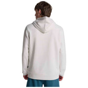 Imagen del producto con referencia EBYFT00147-OAH