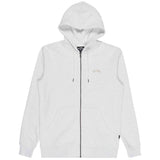Sudadera Con Capucha Billabong Arch Full Zip