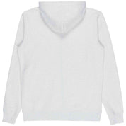 Imagen del producto con referencia EBYFT00148-OAH
