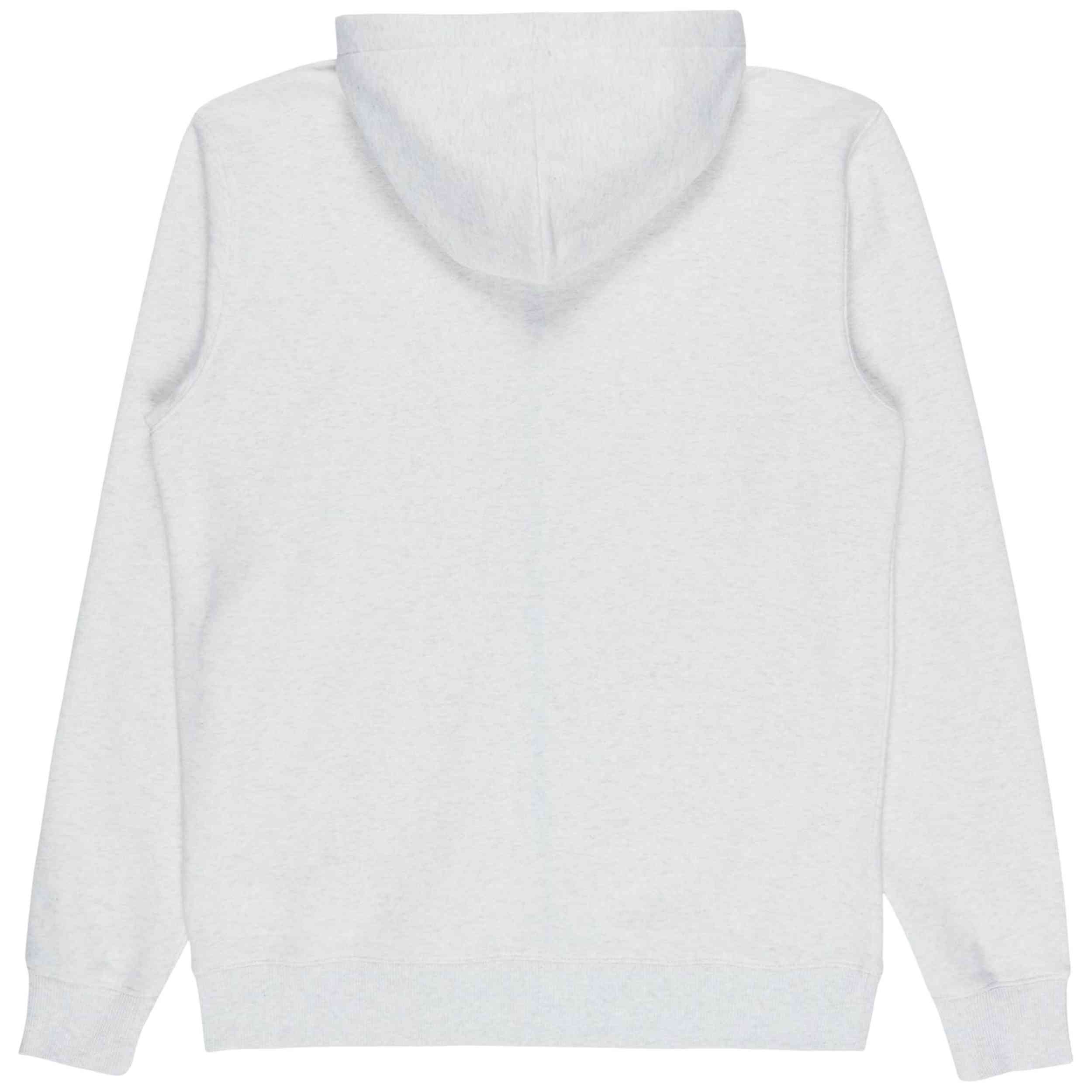 Imagen del producto con referencia EBYFT00148-OAH