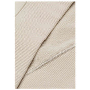 Imagen del producto con referencia EBYFT00183-OAT