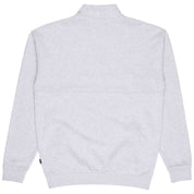 Imagen del producto con referencia EBYFT00184-LGH
