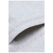 Imagen del producto con referencia EBYFT00184-LGH