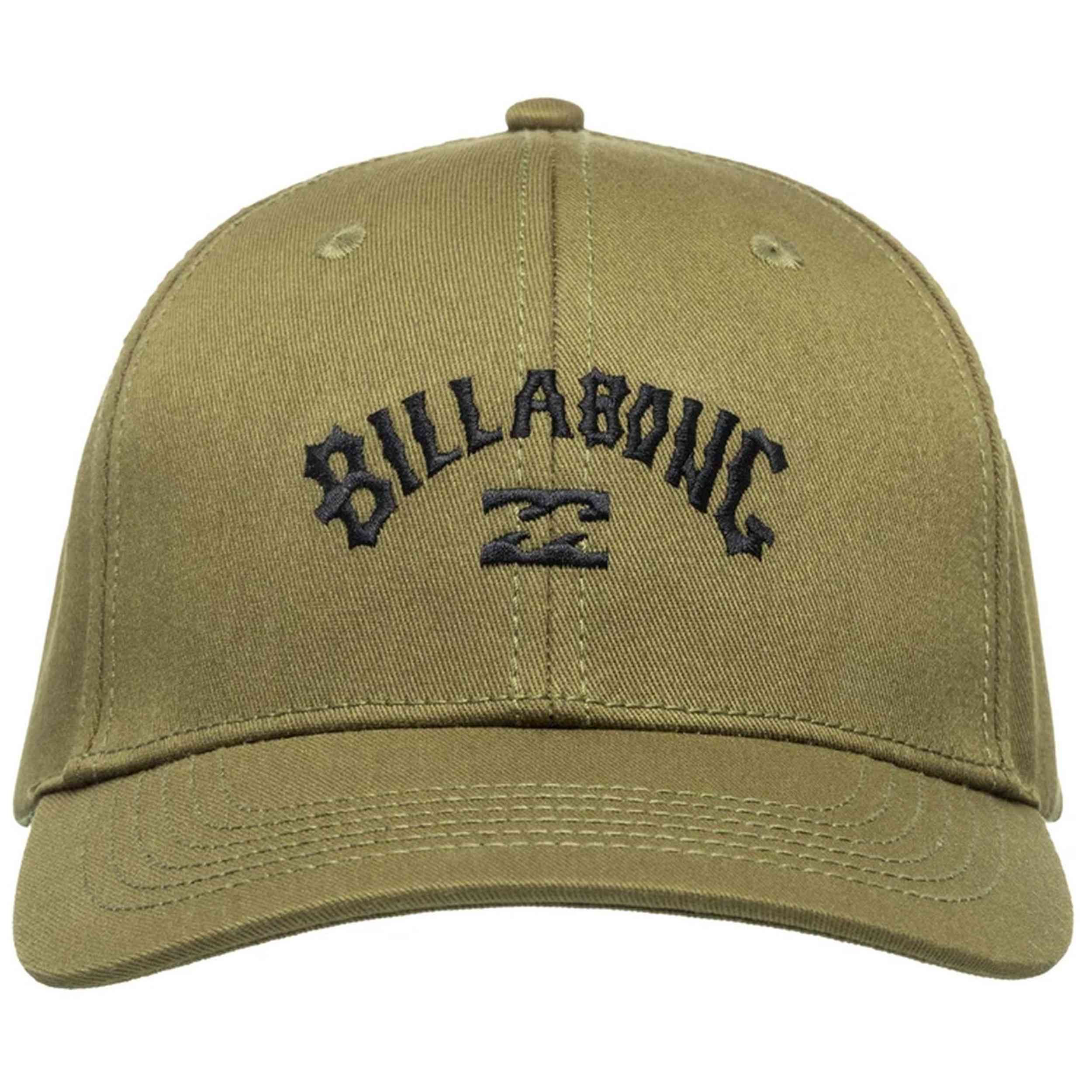 Imagen del producto con referencia EBYHA00128-MIL