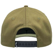 Imagen del producto con referencia EBYHA00128-MIL