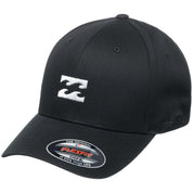 Gorra Billabong All Day Flexfit