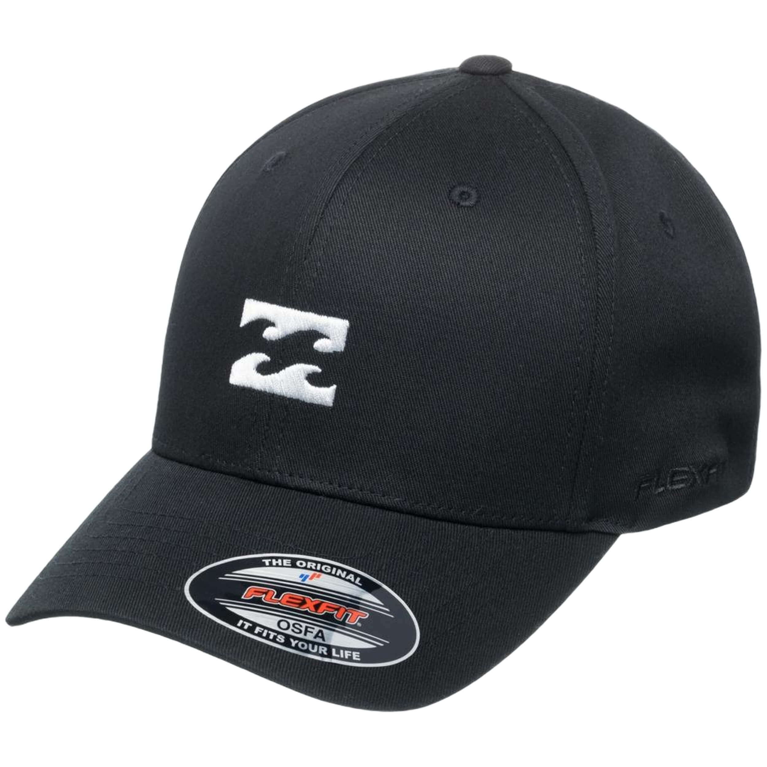 Gorra Billabong All Day Flexfit