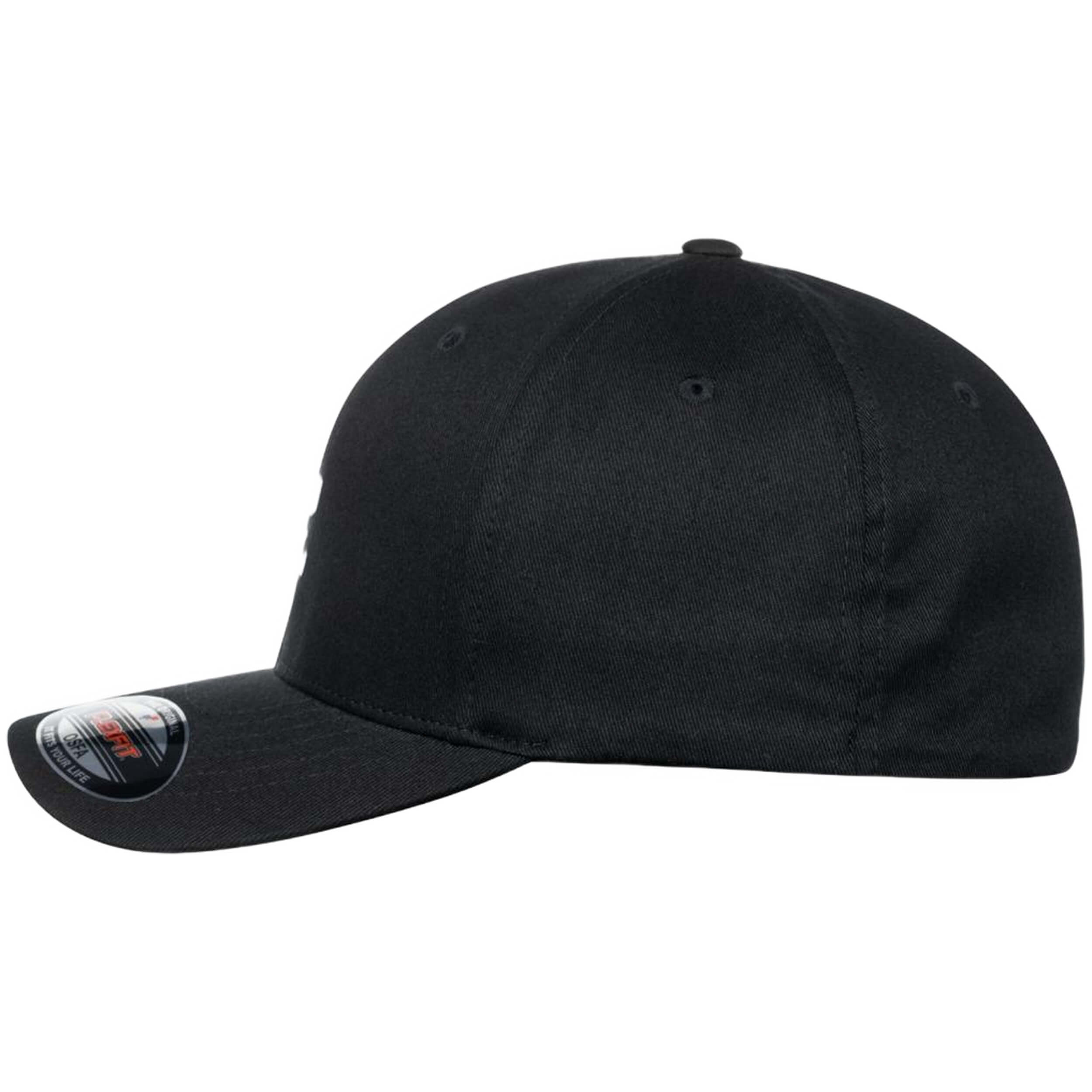 Gorra Billabong All Day Flexfit