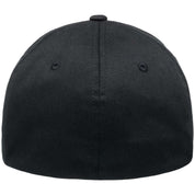 Gorra Billabong All Day Flexfit