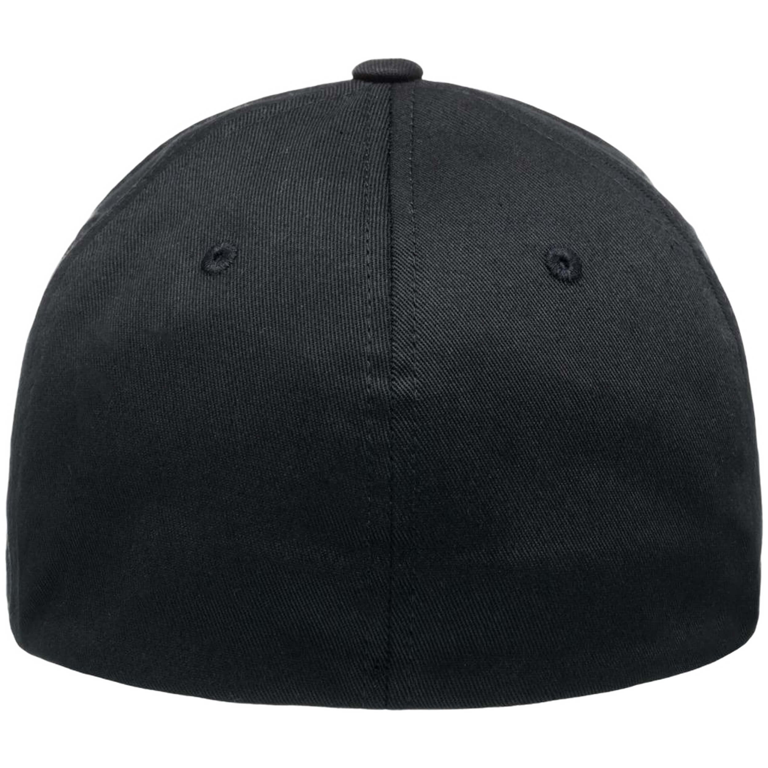 Gorra Billabong All Day Flexfit