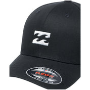 Gorra Billabong All Day Flexfit