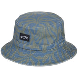 Gorro Bucket Billabong
