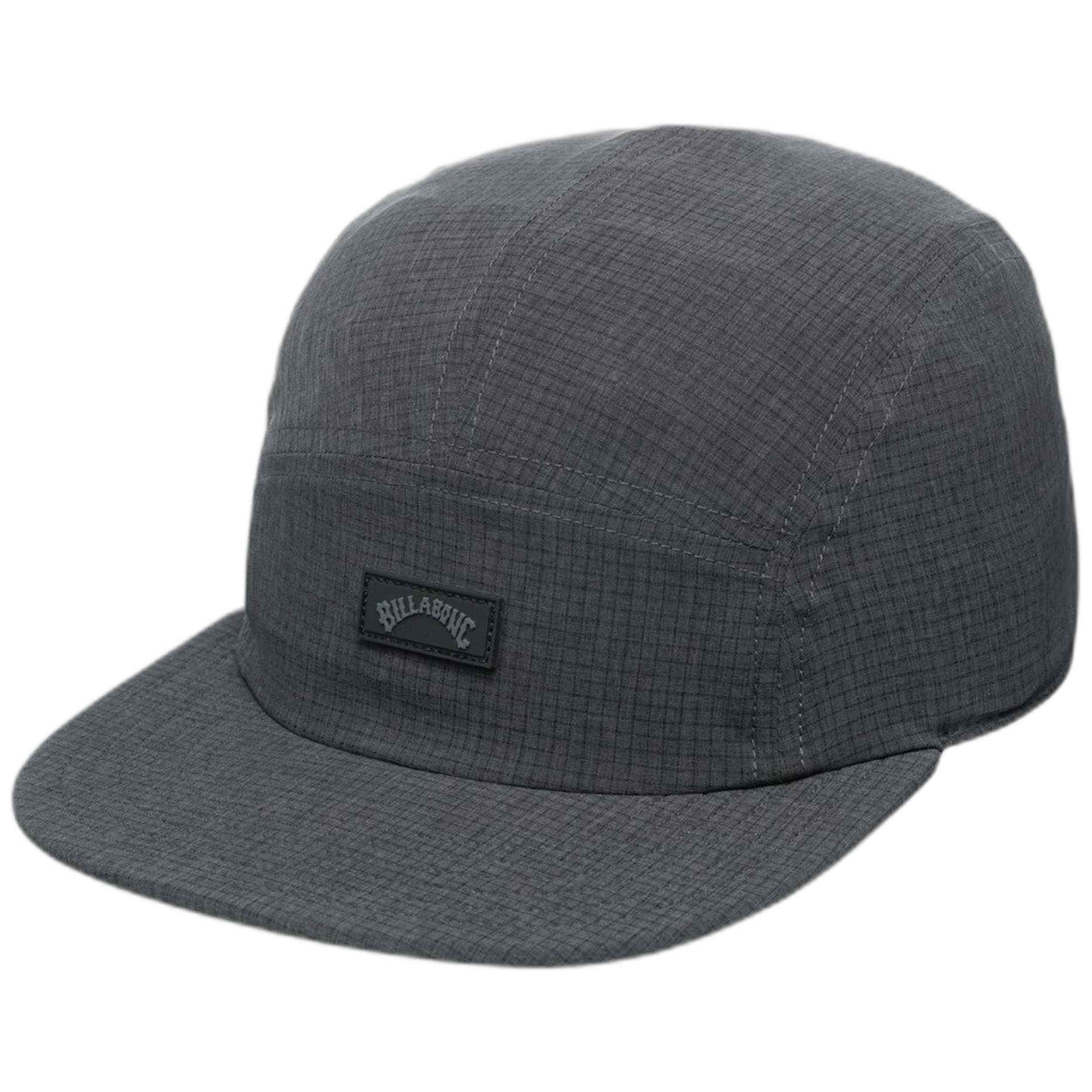 Gorra Billabong Adiv Perf Camp Hat
