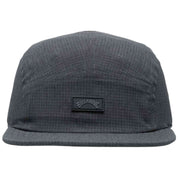 Gorra Billabong Adiv Perf Camp Hat