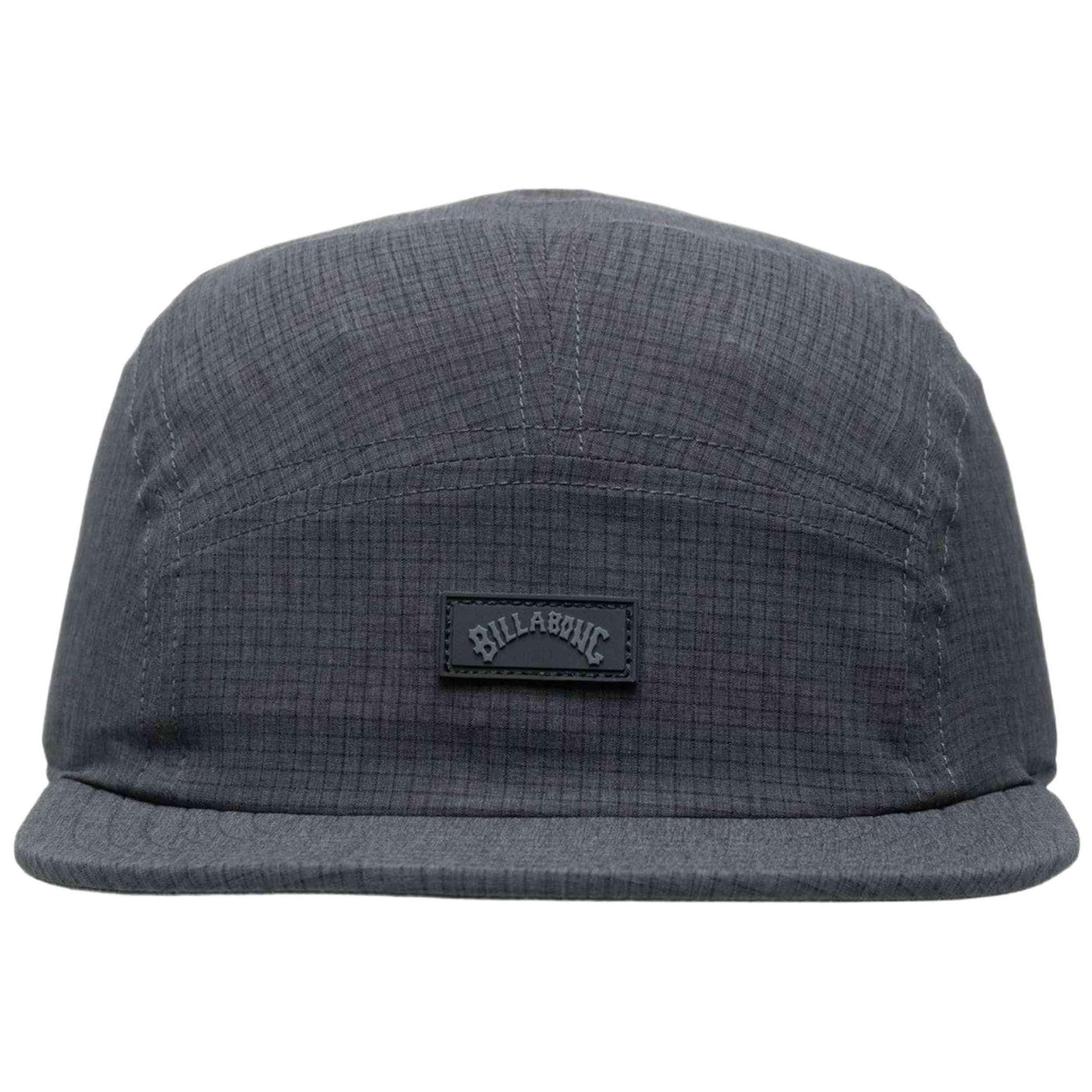 Gorra Billabong Adiv Perf Camp Hat