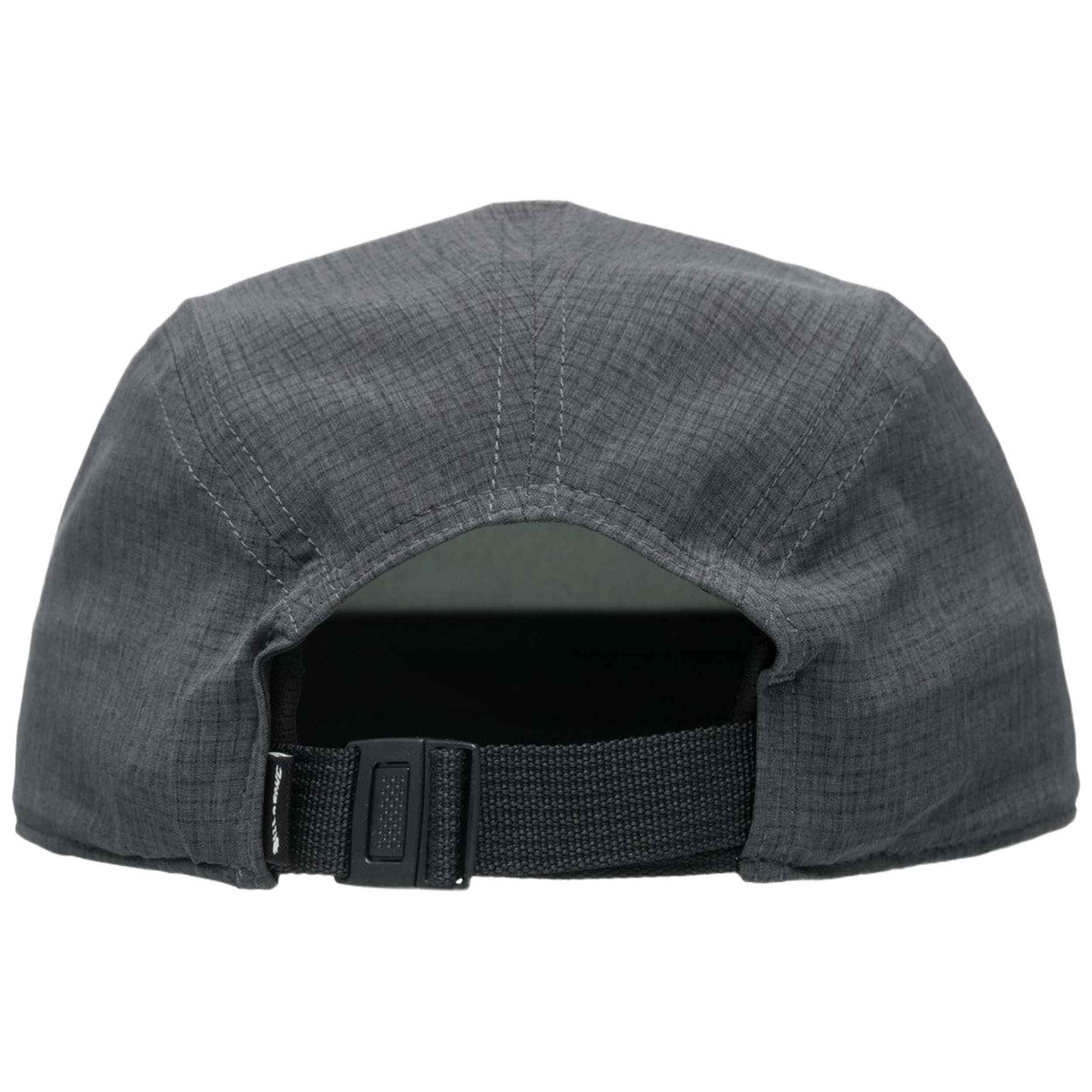 Gorra Billabong Adiv Perf Camp Hat