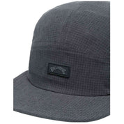 Gorra Billabong Adiv Perf Camp Hat