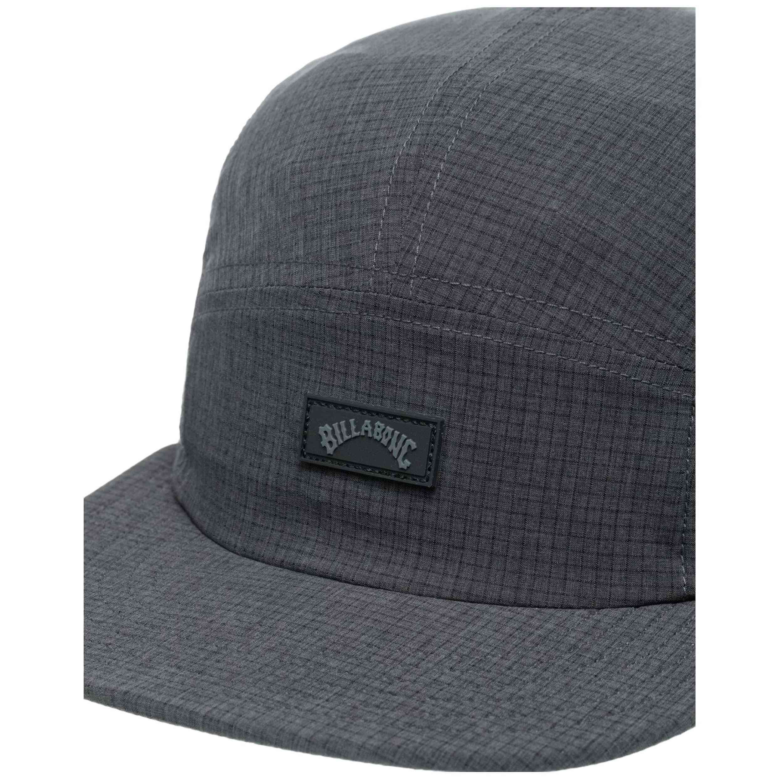 Gorra Billabong Adiv Perf Camp Hat