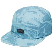 Gorra Billabong Adiv Perf Camp Hat