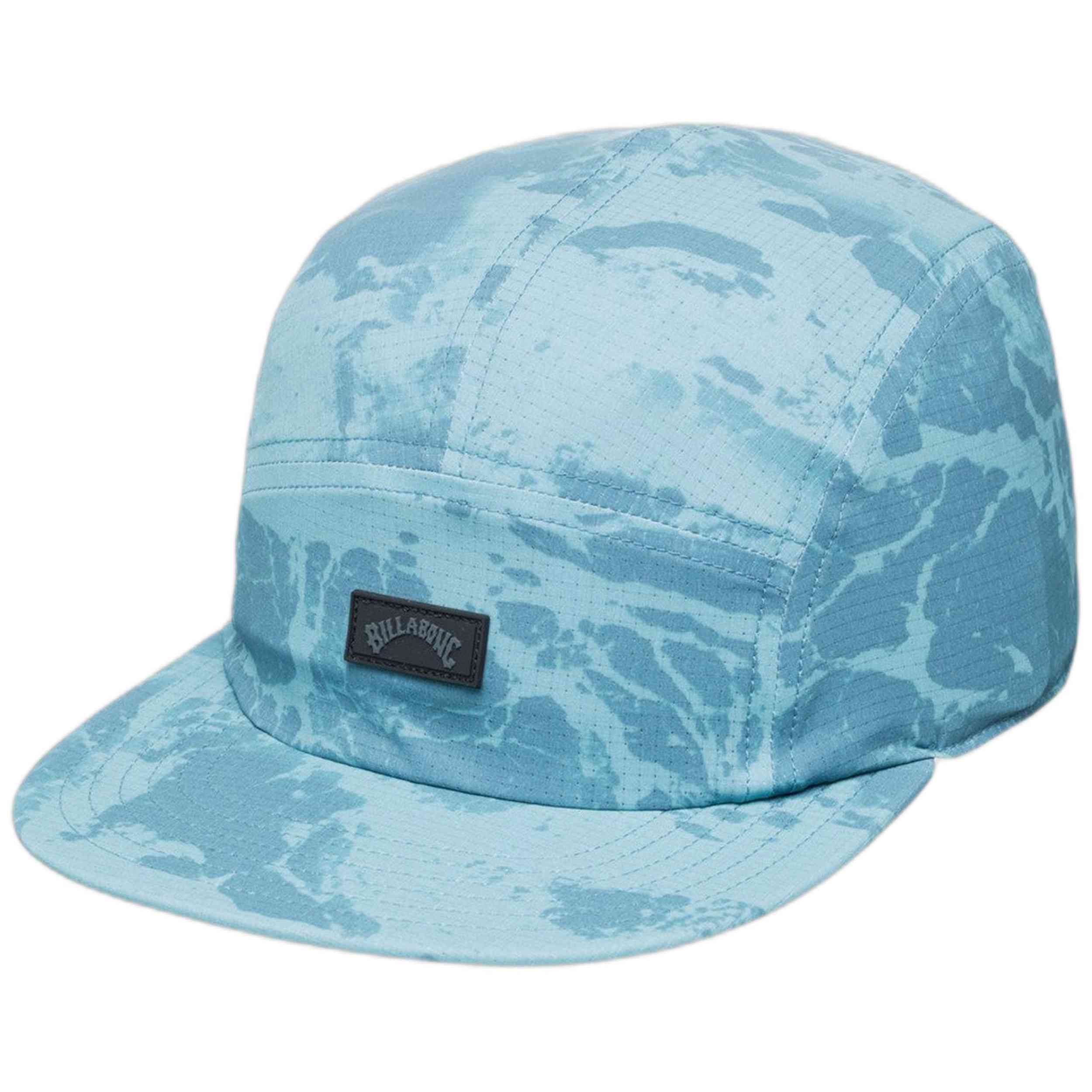 Gorra Billabong Adiv Perf Camp Hat