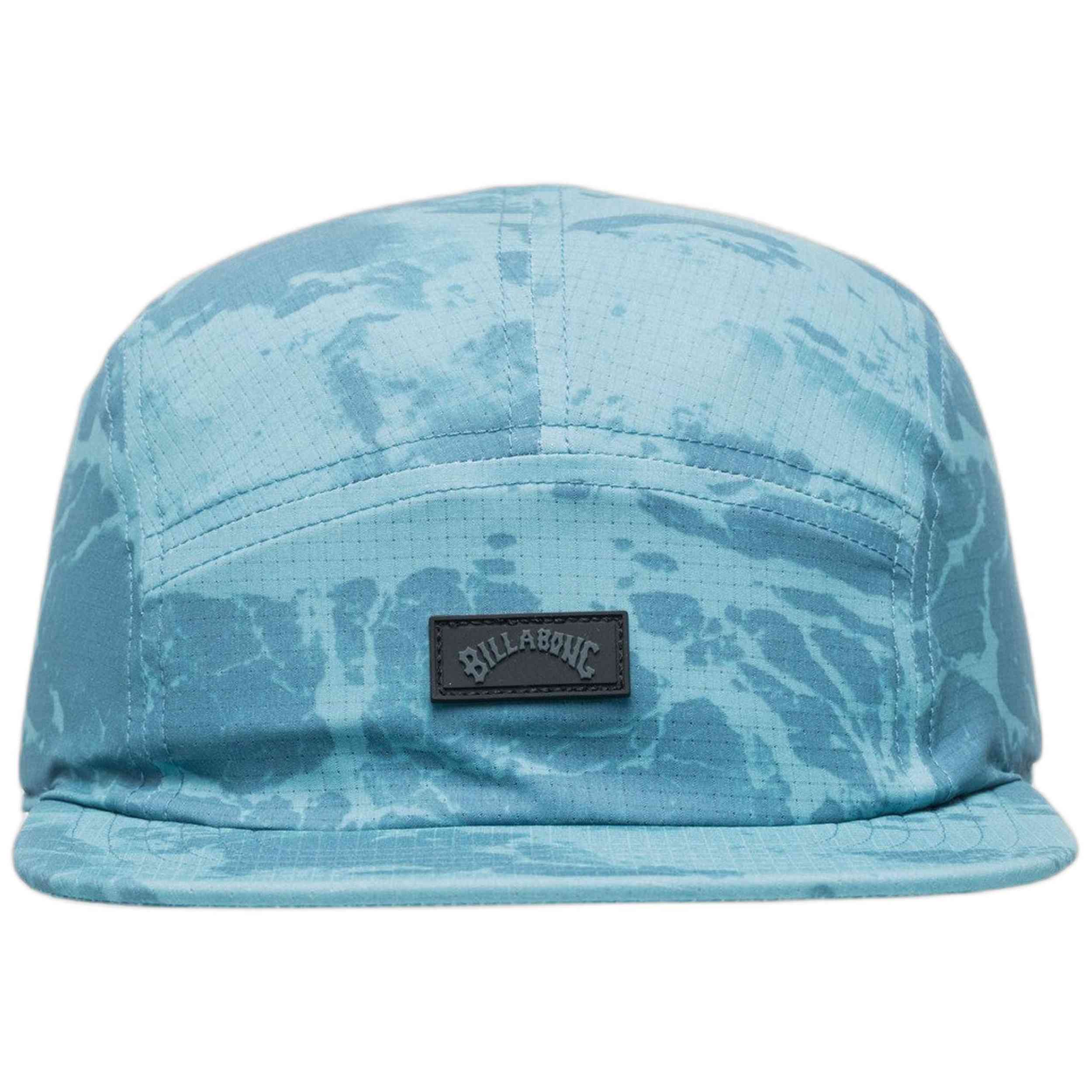 Gorra Billabong Adiv Perf Camp Hat