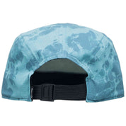 Gorra Billabong Adiv Perf Camp Hat