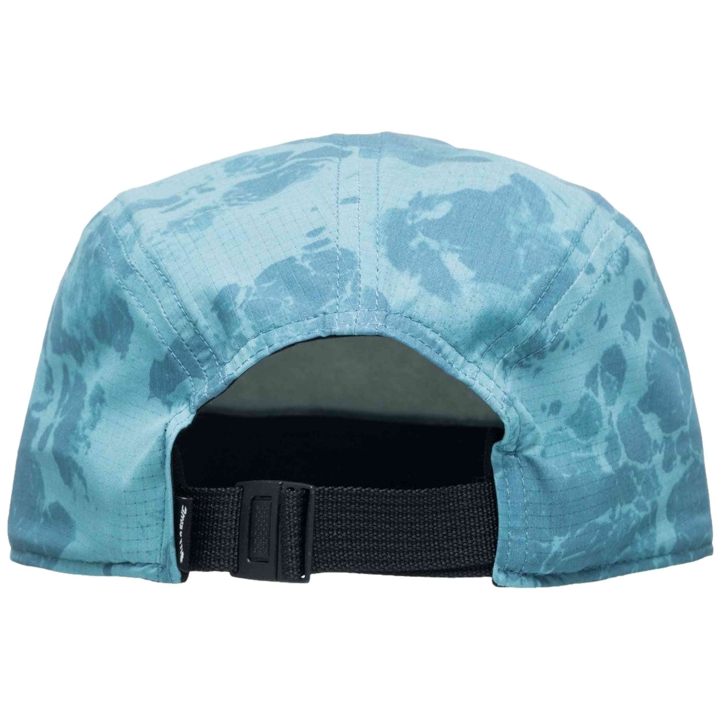Gorra Billabong Adiv Perf Camp Hat