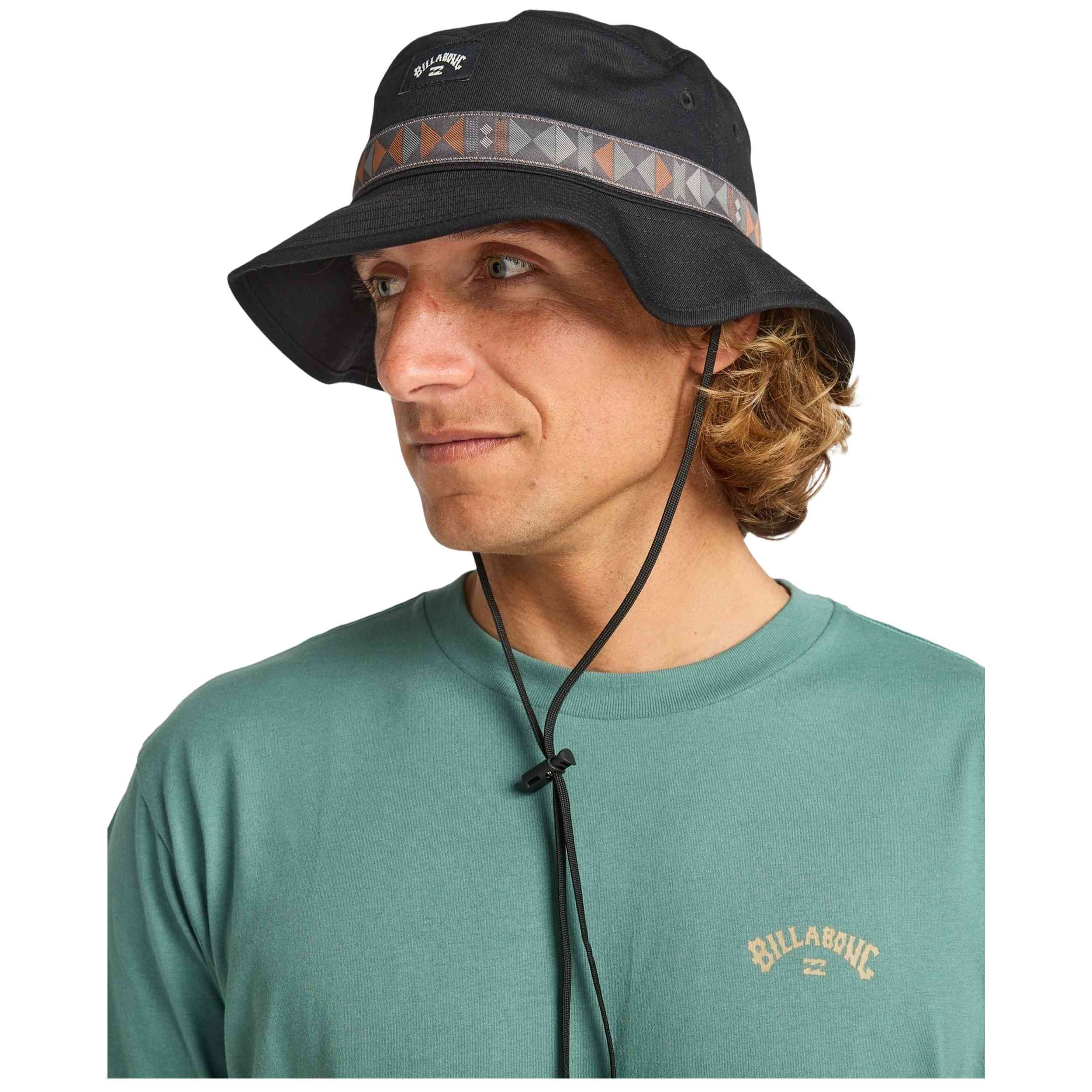 Imagen del producto con referencia EBYHA00147-BLK