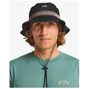 Imagen del producto con referencia EBYHA00147-BLK