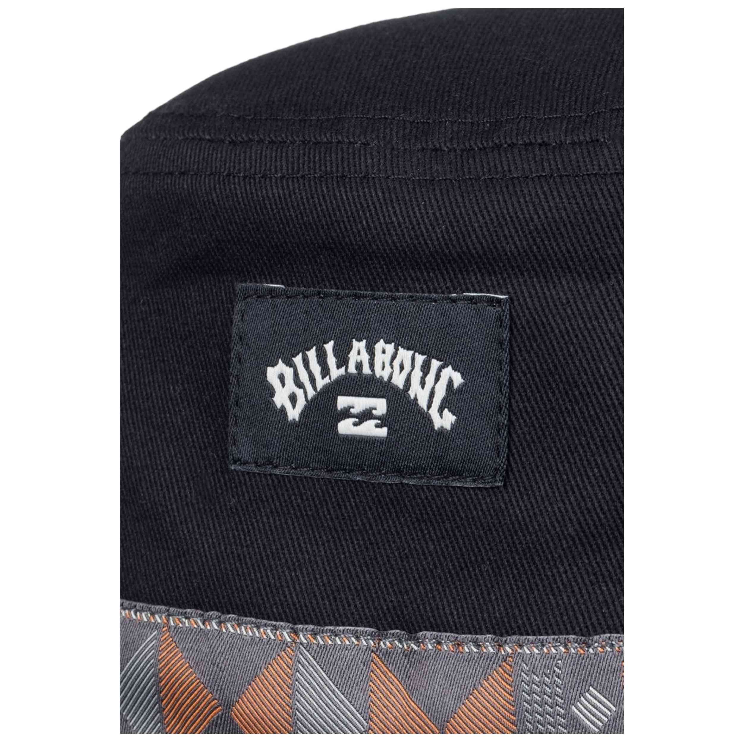 Imagen del producto con referencia EBYHA00147-BLK