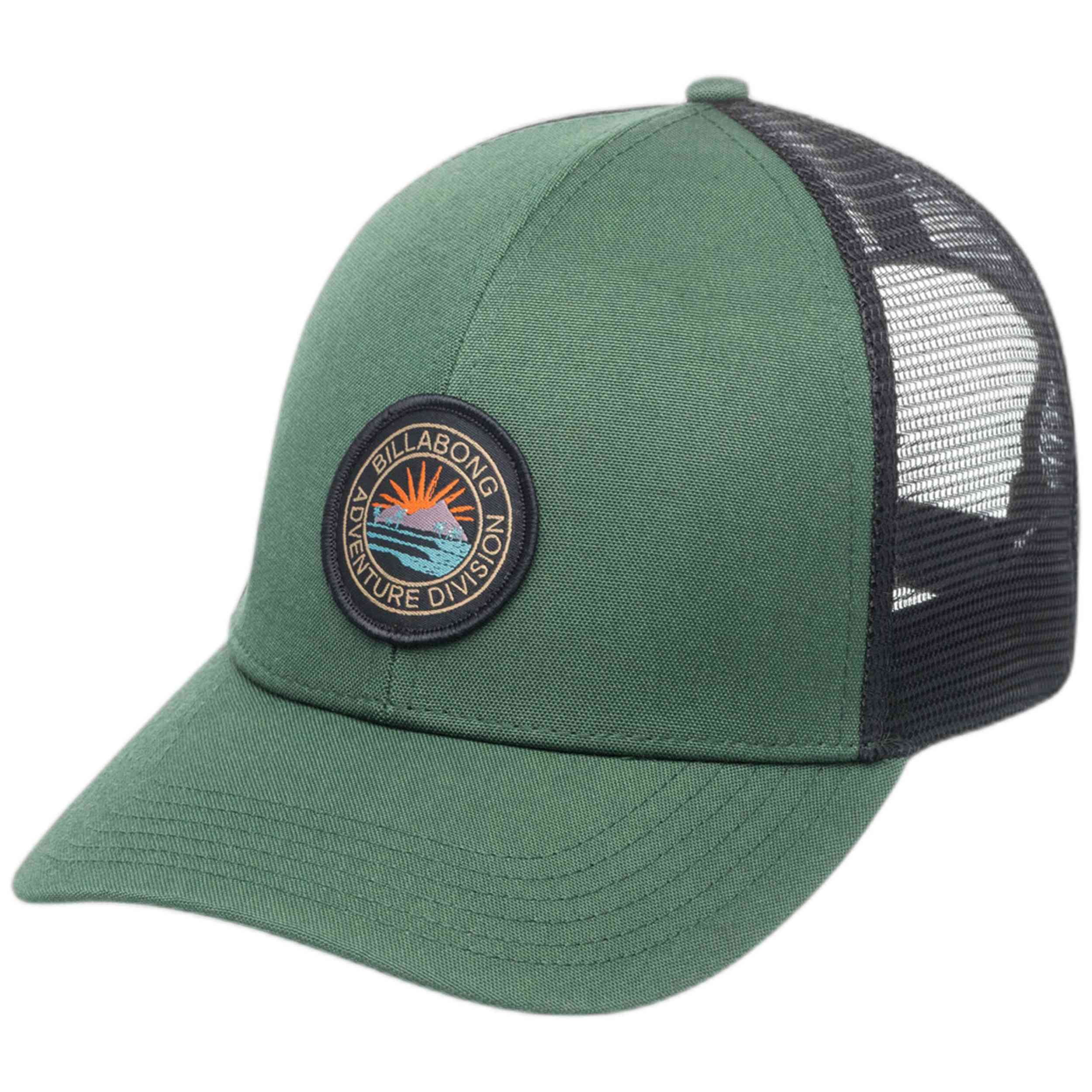 Imagen del producto con referencia EBYHA00149-GTP0