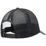 Imagen del producto con referencia EBYHA00149-GTP0