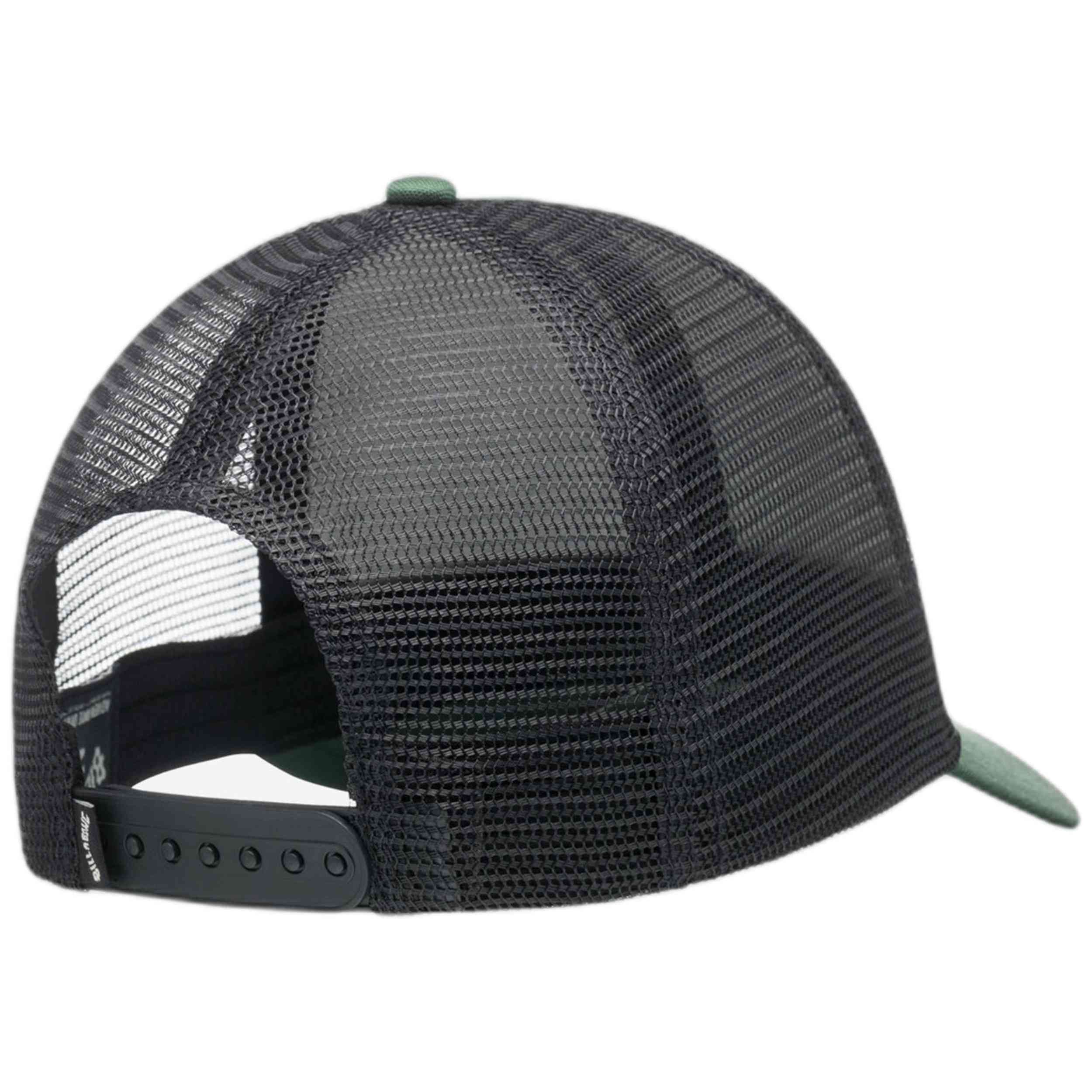 Imagen del producto con referencia EBYHA00149-GTP0