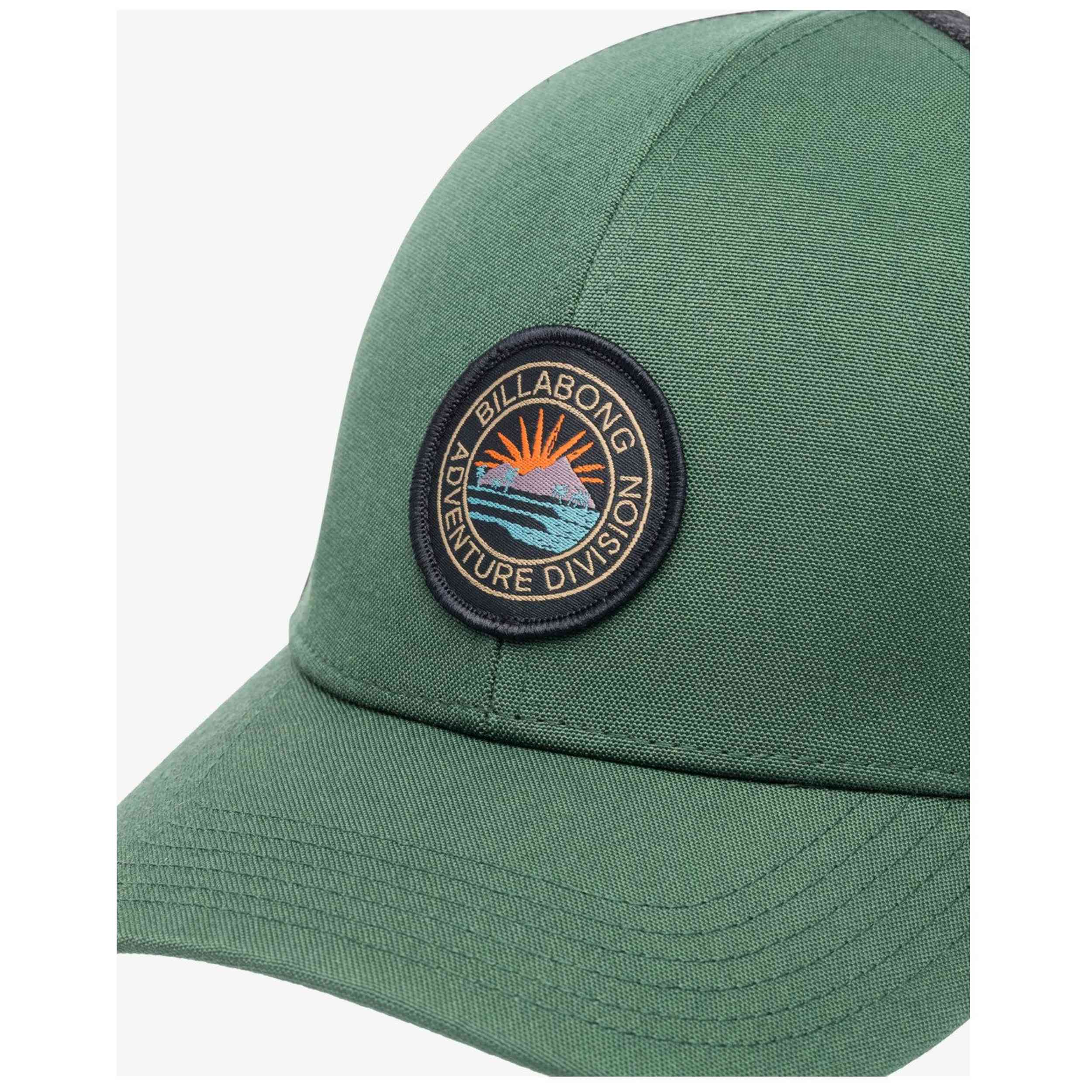 Imagen del producto con referencia EBYHA00149-GTP0