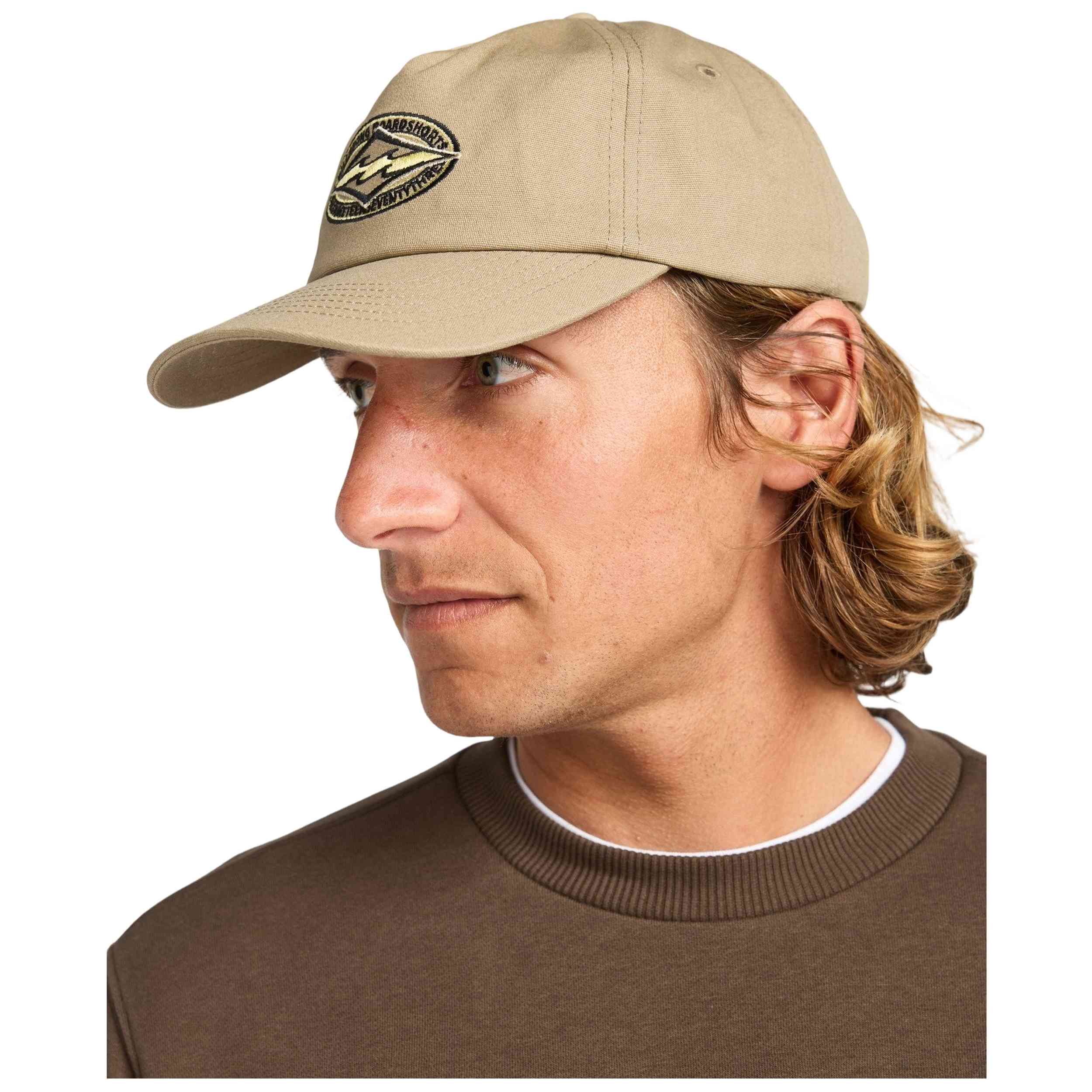 Imagen del producto con referencia EBYHA00151-GRV