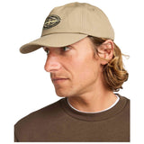 Gorra Billabong