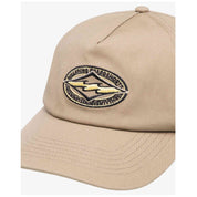 Imagen del producto con referencia EBYHA00151-GRV