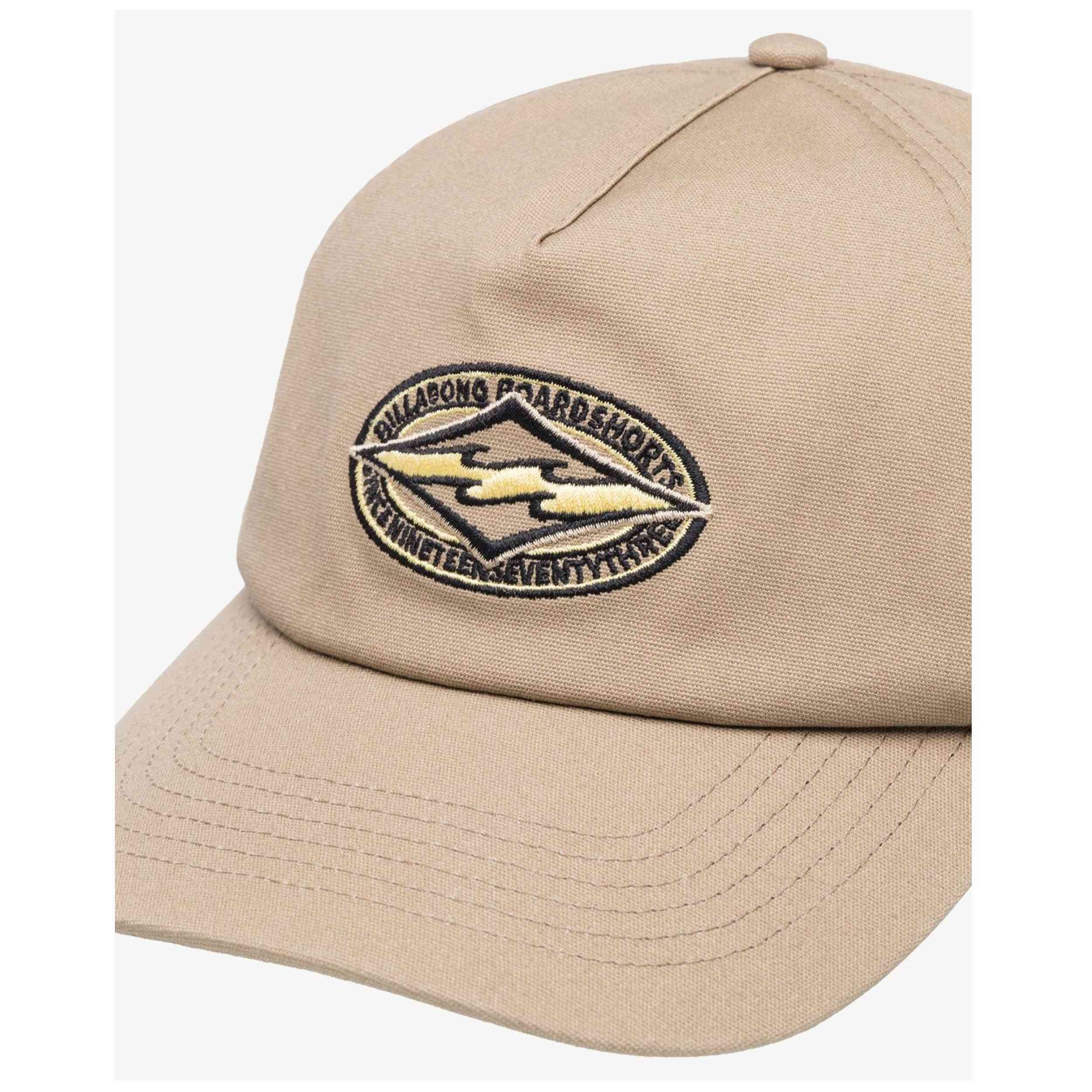 Imagen del producto con referencia EBYHA00151-GRV