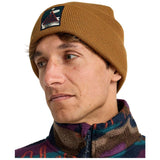 Gorro Billabong