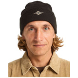 Gorro Billabong Every Other Day