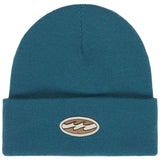 Gorro Billabong Every Other Day "Colonial Blue"